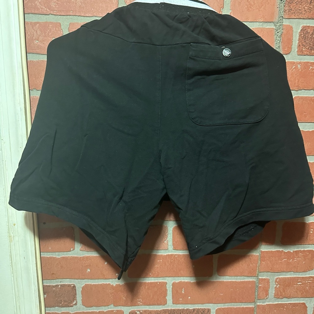 Palace shorts - Picture 2 of 2